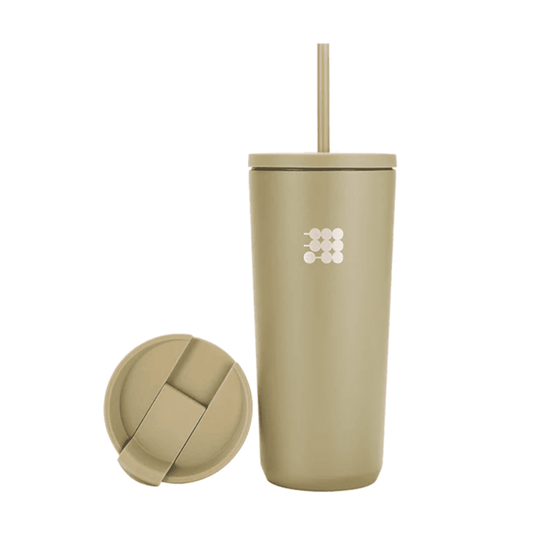 TERMO CUBITT CT-MUG3 PARA AGUA BN 20OZ