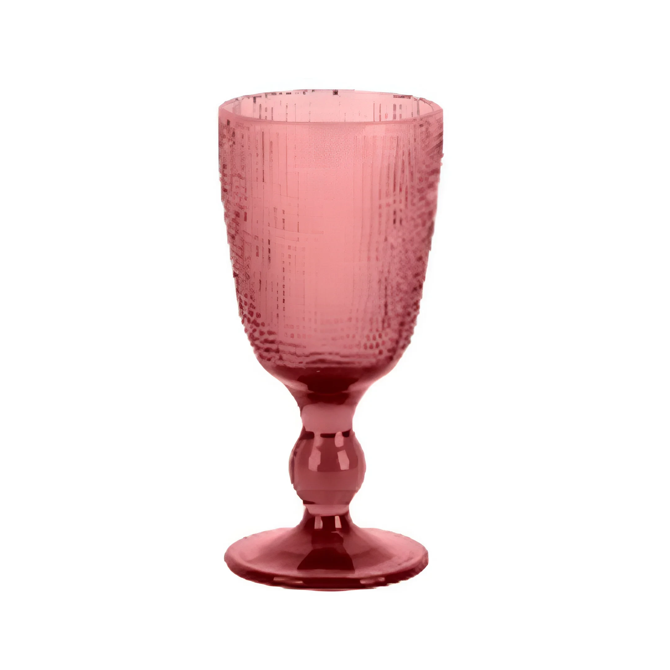 COPA 250ML 751-2403731 MORADO