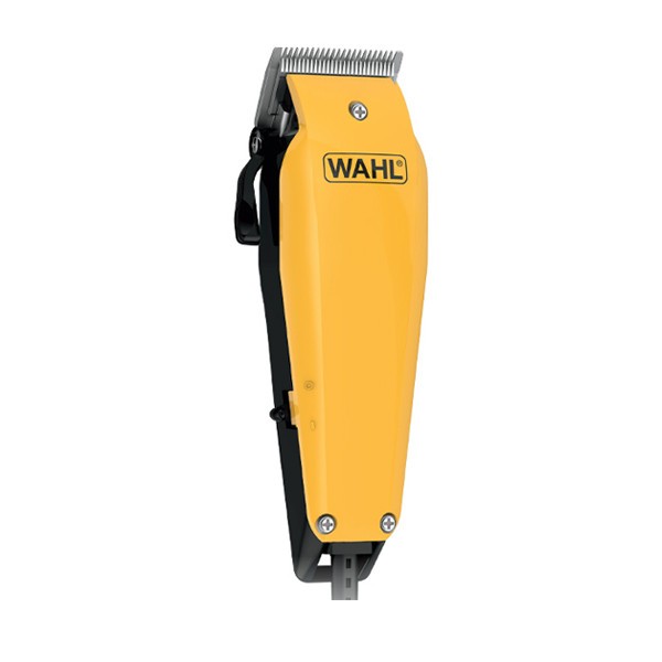 MAQUINA DE AFEITAR WAHL 09243-6308 HOME PRO 18 PIEZAS