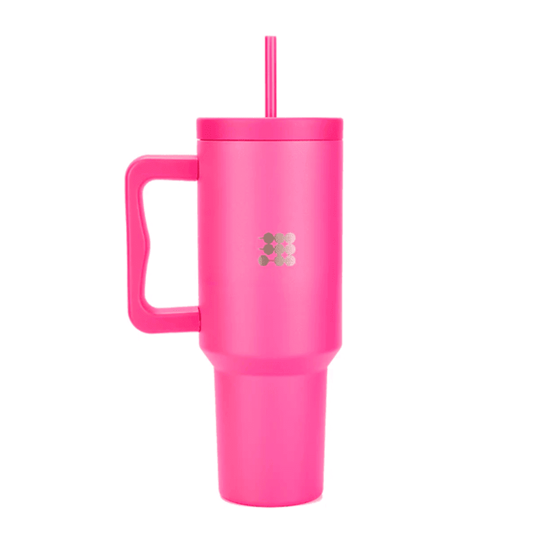 TERMO CUBITT PARA AGUA FU CT-TUMB5F