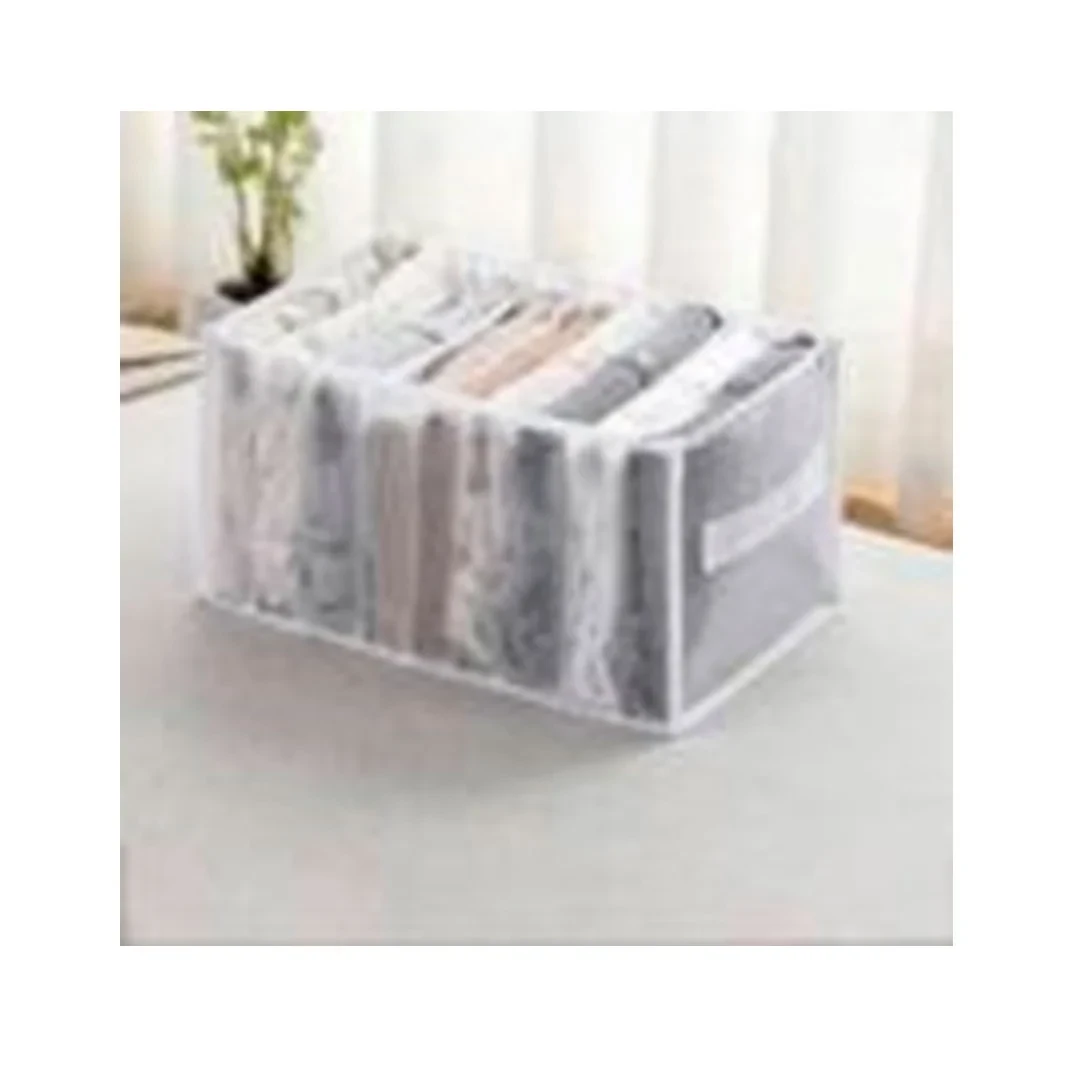 ORGANIZADOR DE ROPA PARA GAVETAS-305123