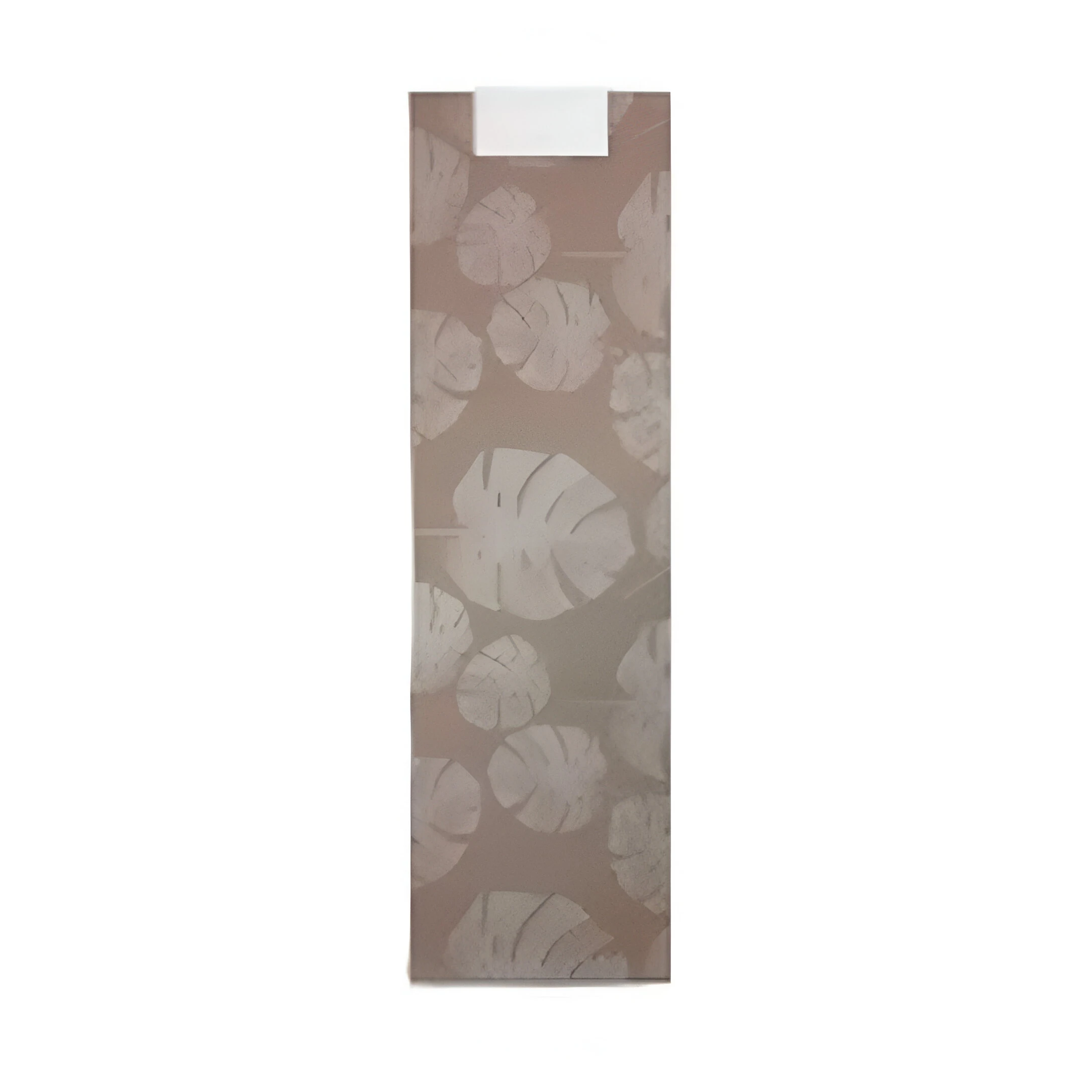 CAMINO D/ MESA 30X180CM 731-39971 CREMA