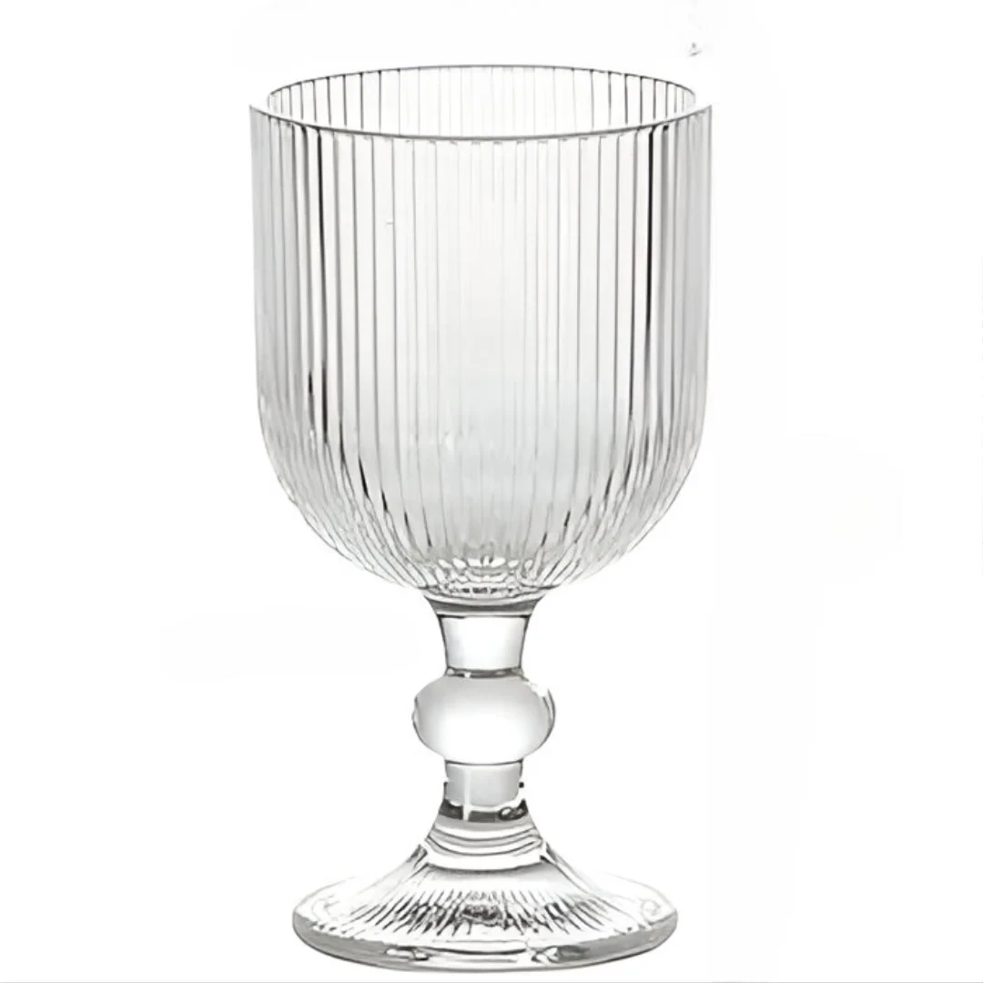 COPA 440ML 751-40285 TRANSPARENTE