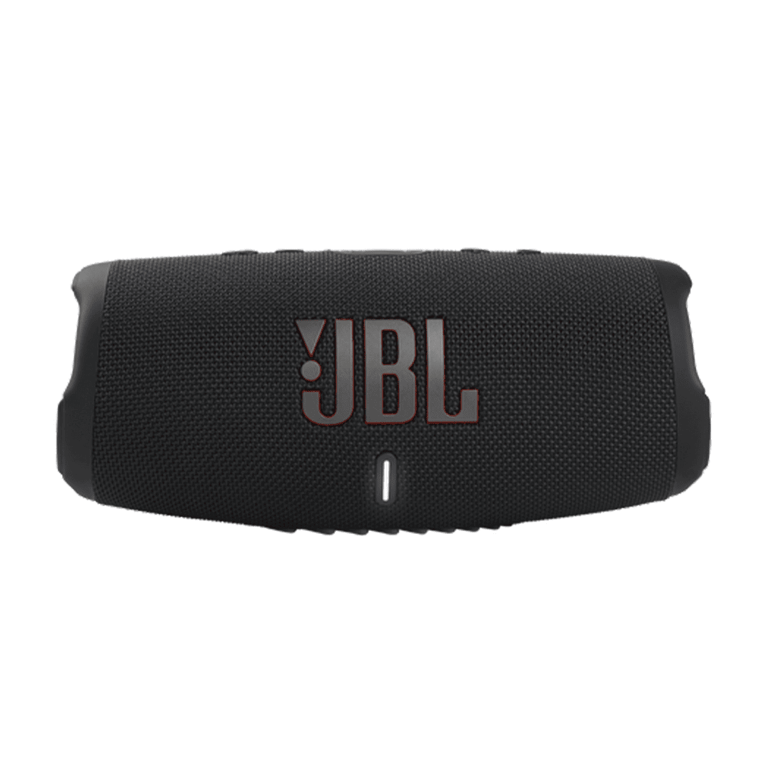 CORNETA JBL CHARGE5 USB TIPO C BLUETOOTH 40W BLACK