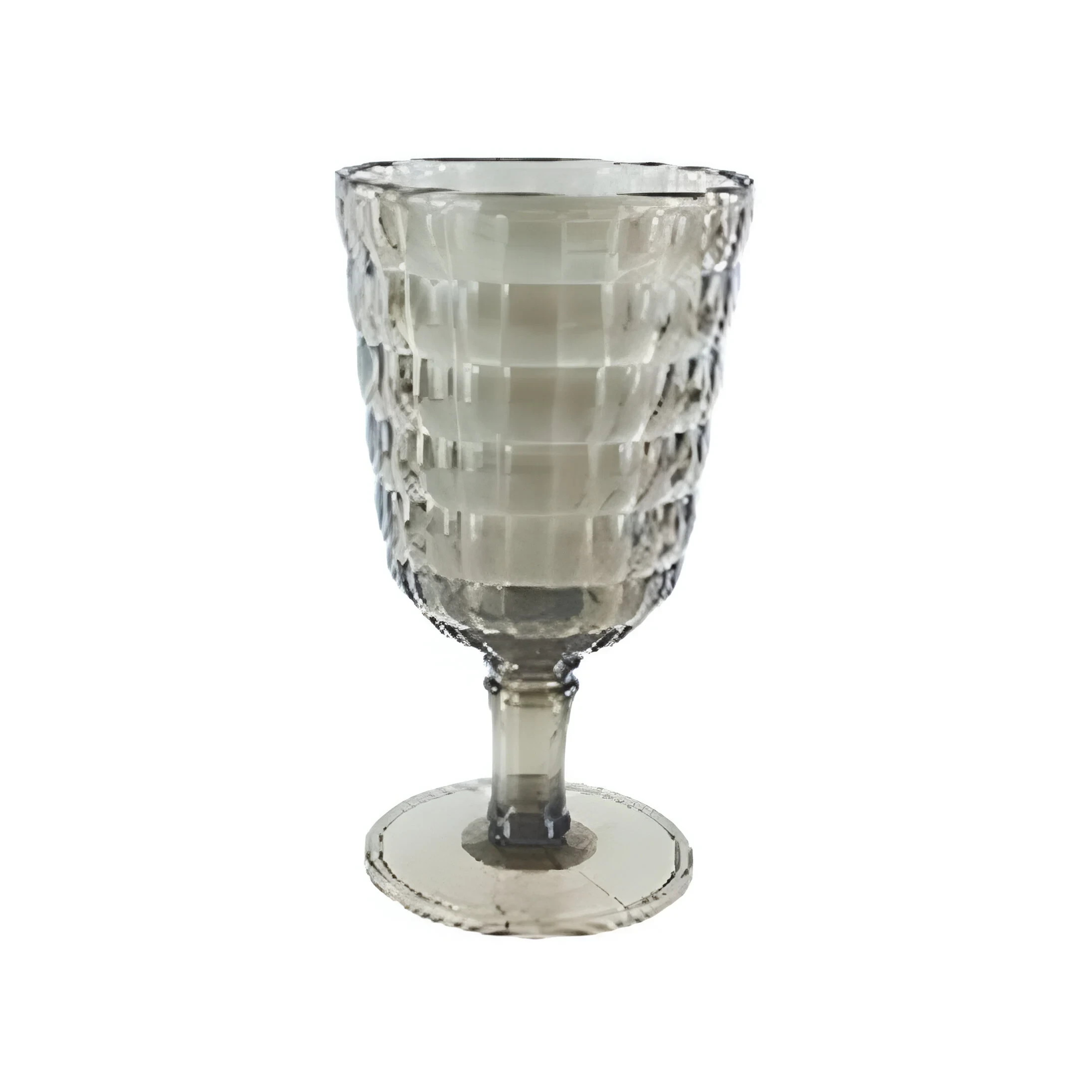 COPA 450ML 723-6735 GRIS
