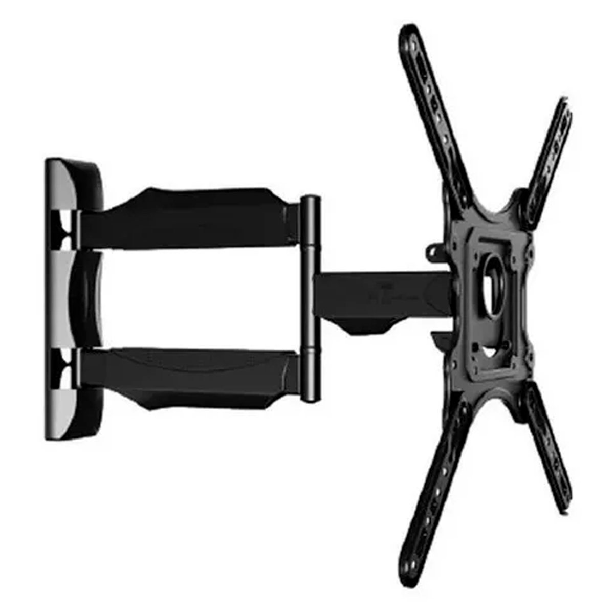 BASE PICKENS SP200 PARA TV DE 32" A 47" CON KIT DE INSTALACION