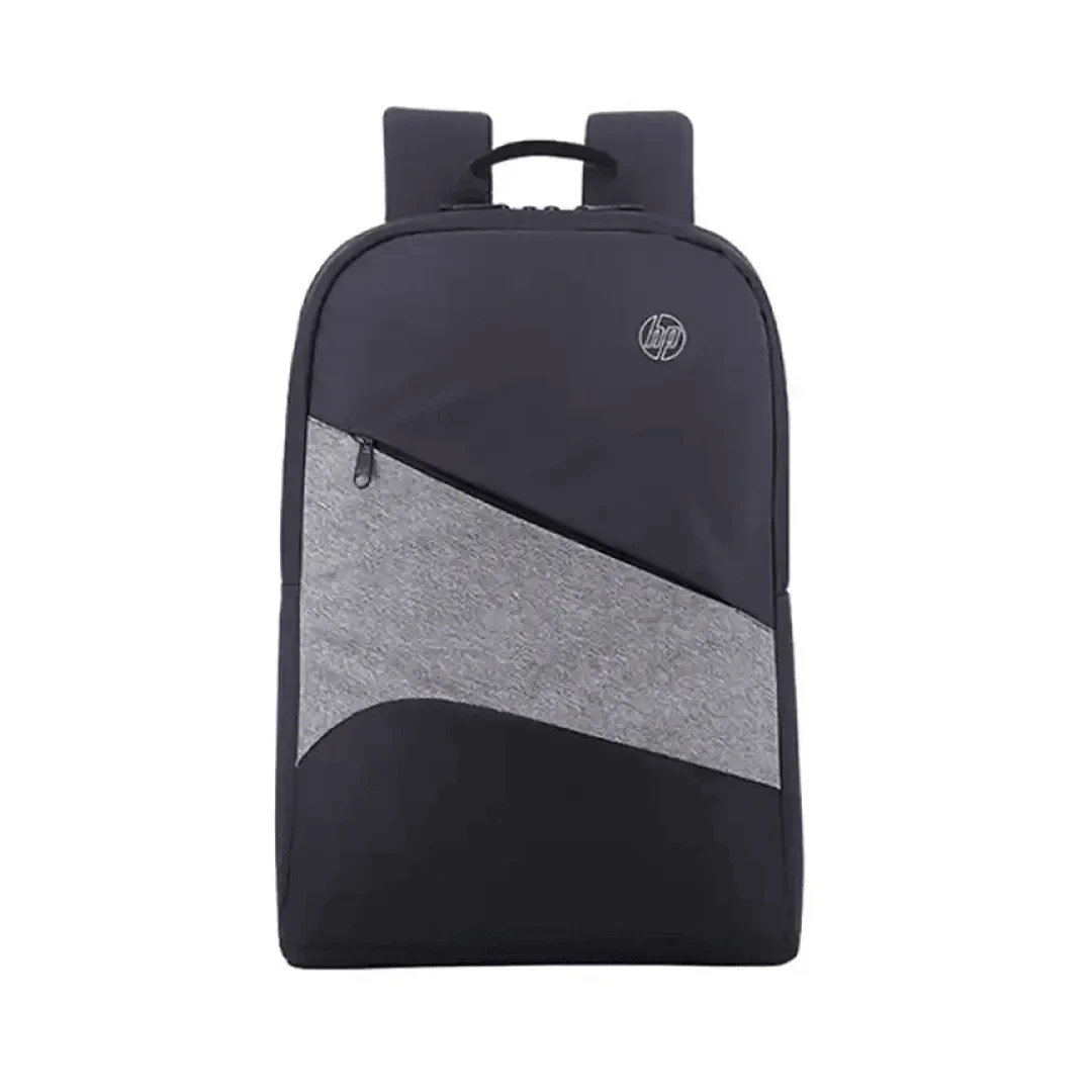 BOLSO HP LAPTON ORIGINAL