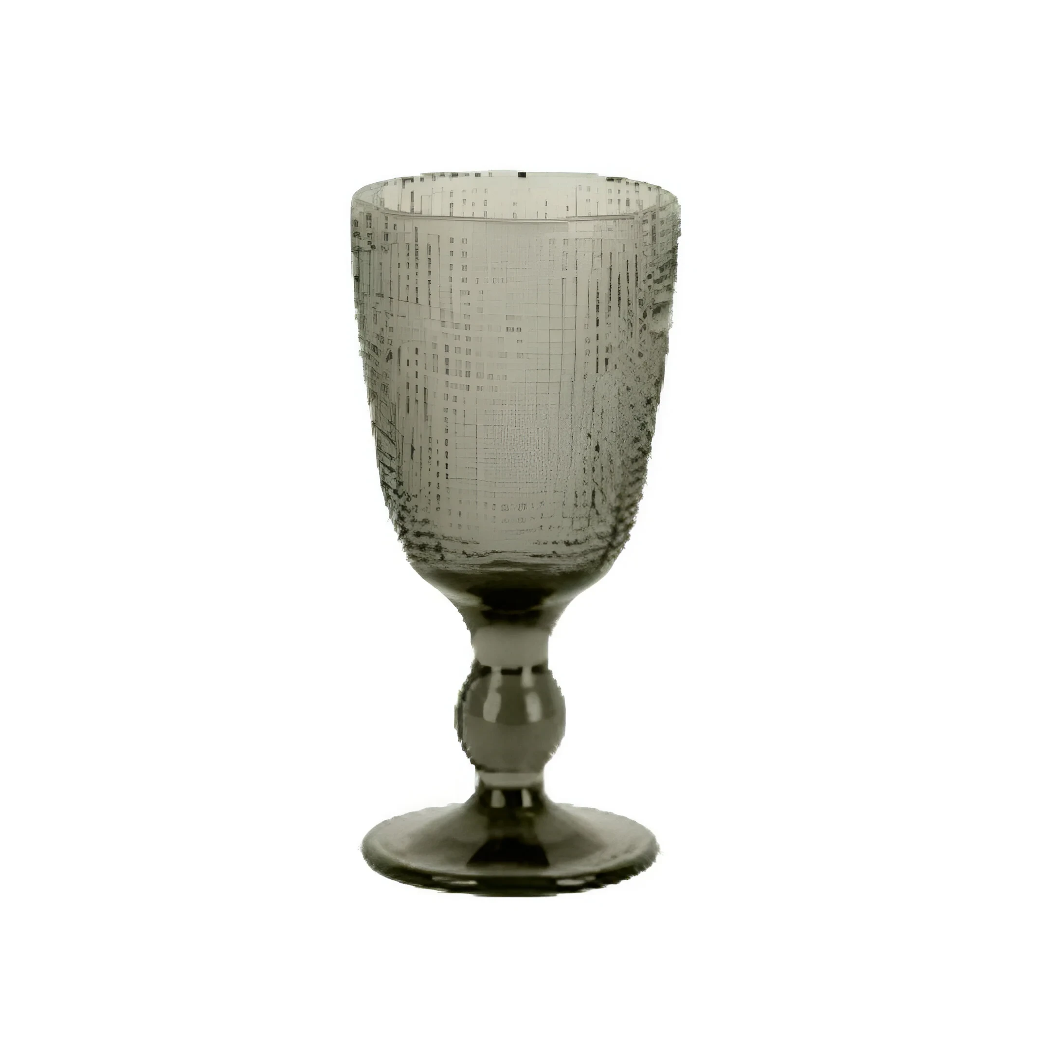 COPA 250ML 751-2403725 GRIS