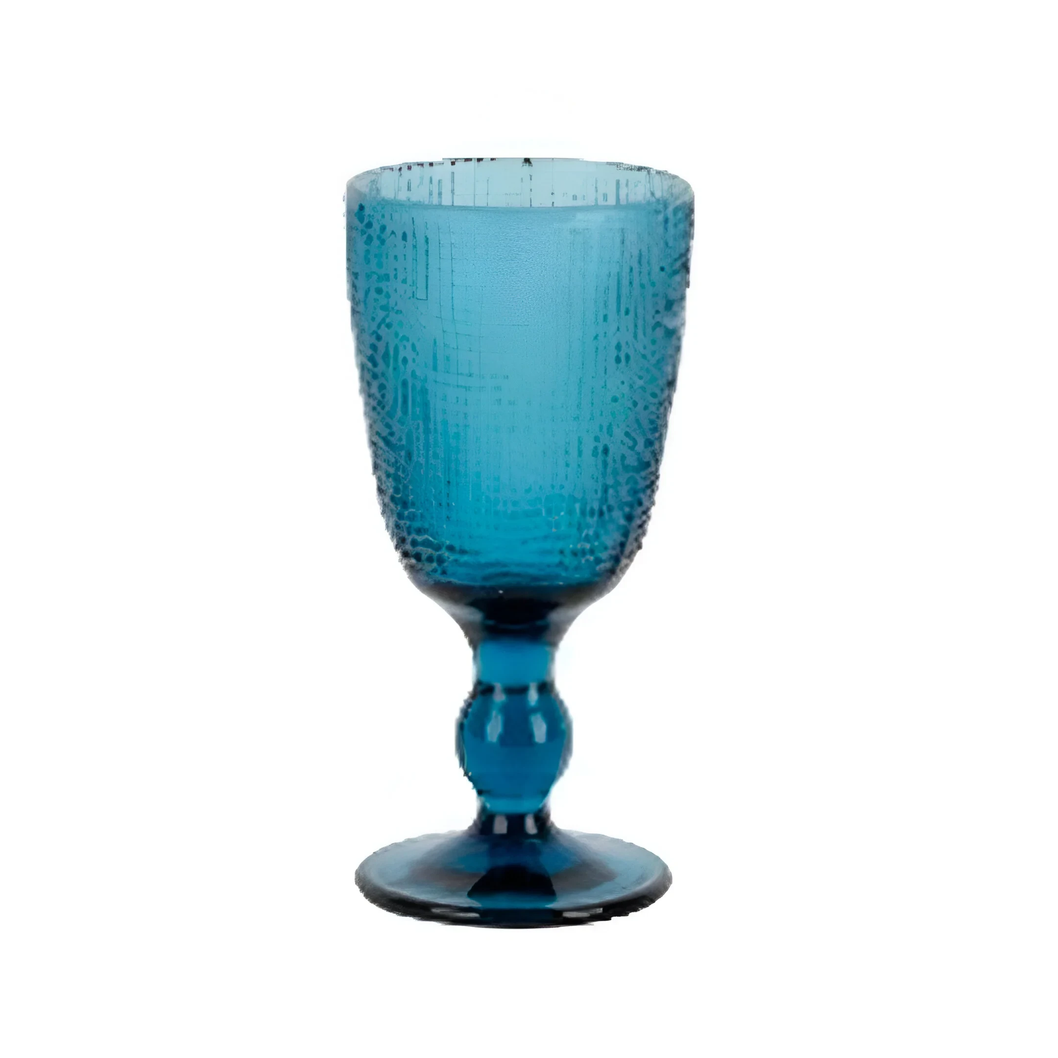 COPA 250ML 751-2403728 AZUL
