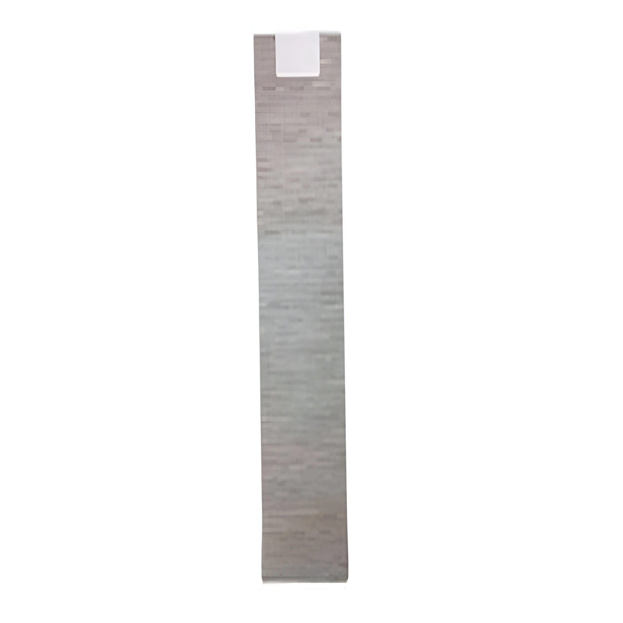CAMINO D/ MESA 30X180CM 731-39974 CREMA