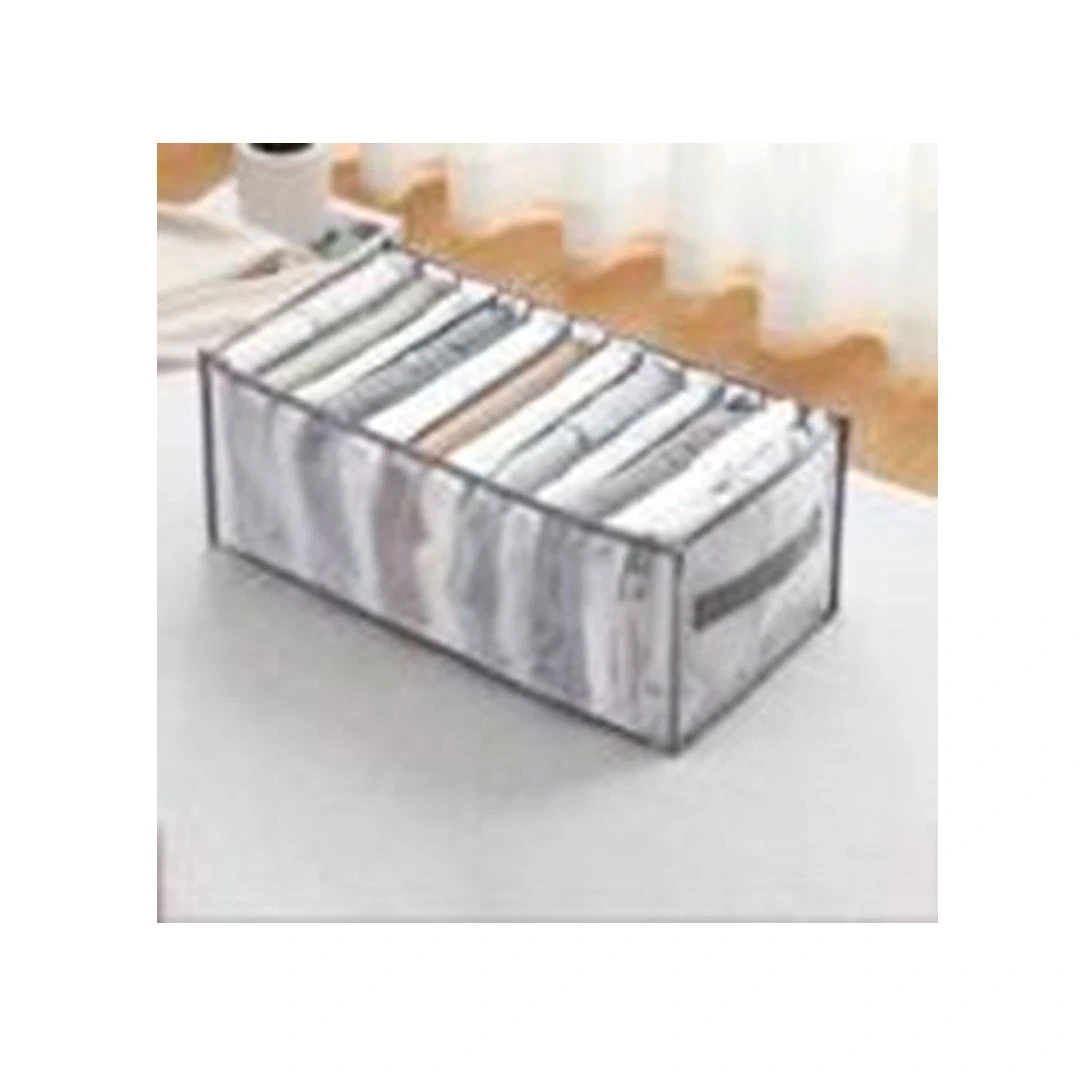 ORGANIZADOR DE ROPA PARA GAVETAS-305129