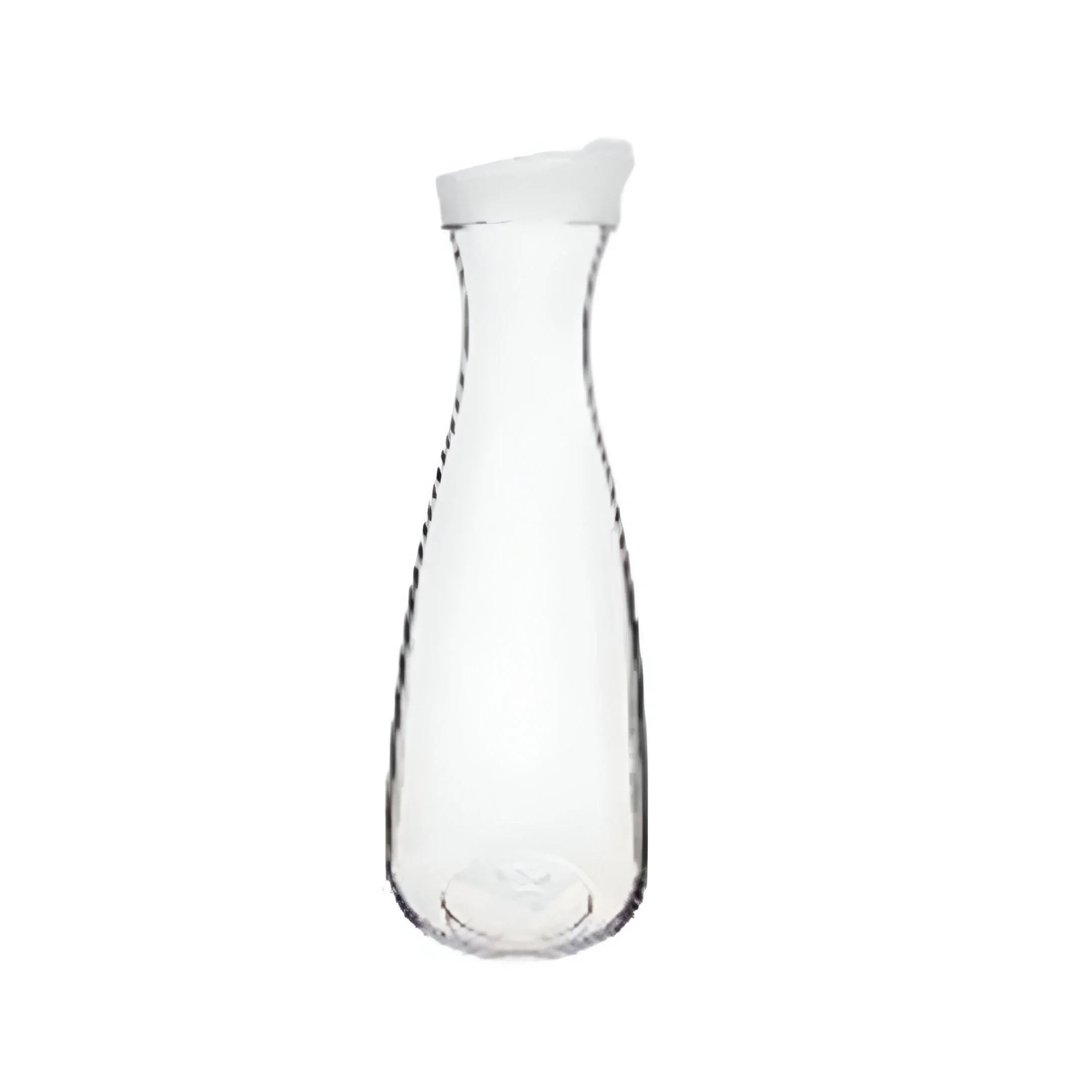 JARRA 1.6 LT 707-39504 TRANSPARENTE