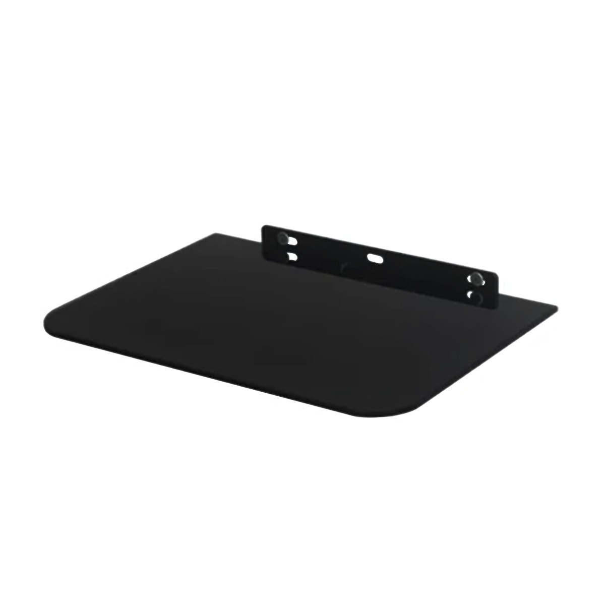 BASE PARA DVD ALLIM Q08 FIJA